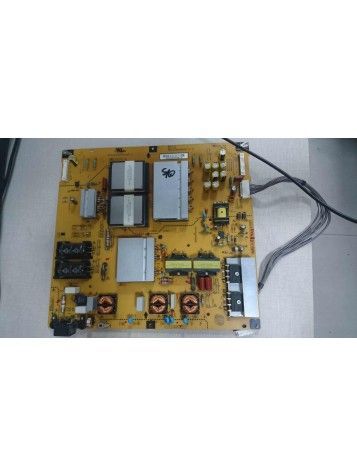 Fuente Alimentación Eax64908201(1.7)
