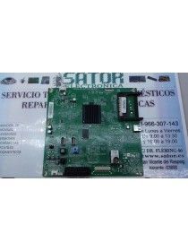 MAIN Board 715G6094-M01-002-004N