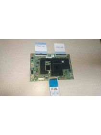 Placa T-CON BN41-02132