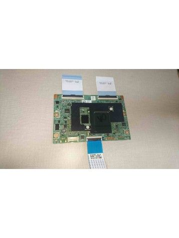 Placa T-CON BN41-02132
