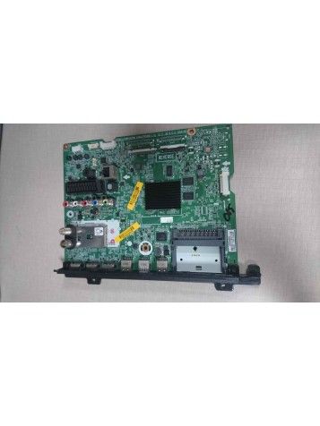 Placa MAIN Board Eax64797006(1.0)