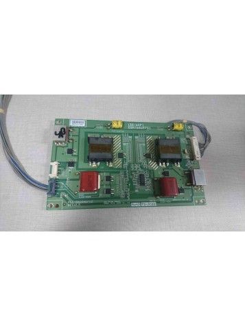 Placa Inverter EBR76469701-13D-60P1