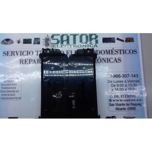 Altavoces 1-858-861-11 1-858-861-21 para Sony