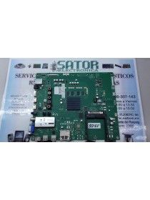 Placa MAIN 3104 313 65392
