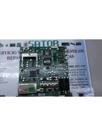 Placa MAIN Eax37846002(1)