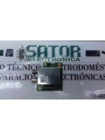 Sintonizador Tuner Board A1949520A 1016179