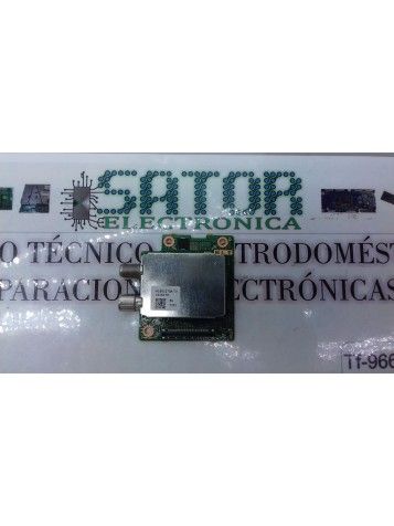 Sintonizador Tuner Board A1949520A 1016179