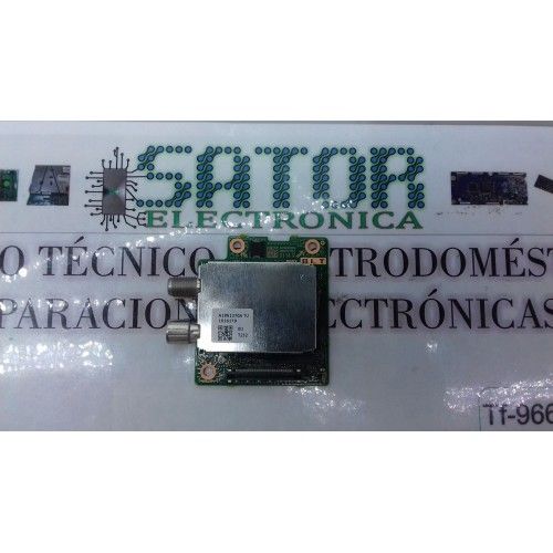 Sintonizador Tuner Board A1949520A 1016179
