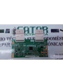 Placa T-com GA_60HZ_FHD_V0.3