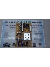Fuente Alimentación DPS-219DP a