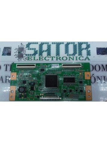 Placa T-com FHD60C4LV1.1