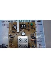 Fuente Alimentación 68-FB44A SRV2170WW