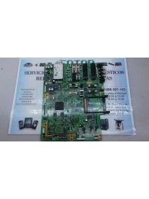 Placa MAIN PE0535 V28A000709B1