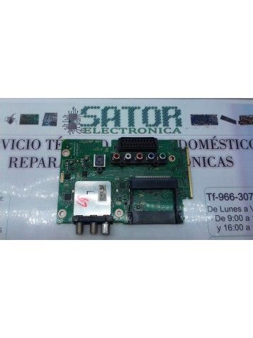 Sintonizador Tuner Board 1-893-273-21 1-734-988-21 Sintonizador Tuner Board 1-893-273-21 1-734-988-21