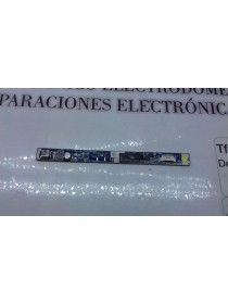 Botonera BN44-01390A