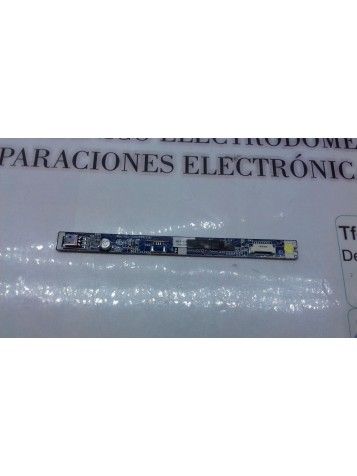 Botonera BN44-01390A