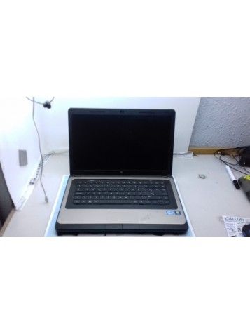 Portátil HP Modelo 630