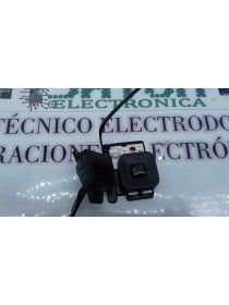 Botonera BN41-02324C