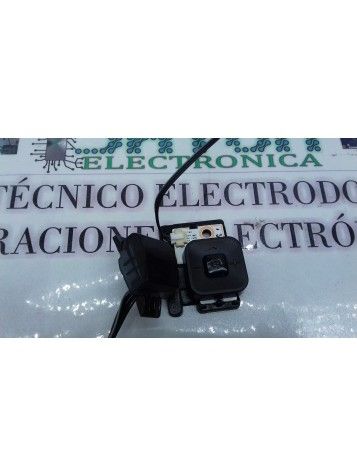 Botonera BN41-02324C Botonera BN41-02324C