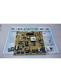 Fuente Alimentación Eax64744101(1.5) EAY62512702