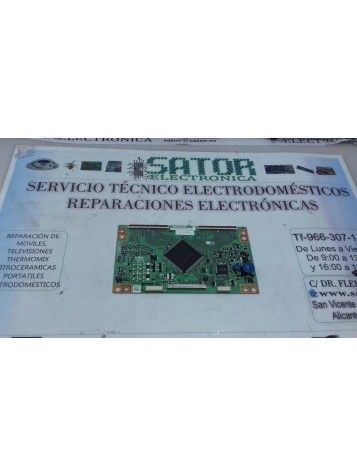 Placa ZSUS CPWBX3333TPZW