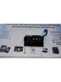 Módulo de Conexión Av Rca TNP8EGL60