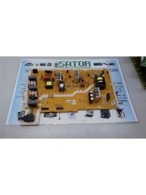 Fuente Alimentación TNP8EPL60 TXNPL10AGTE para Panasonic TX-32LED7F
