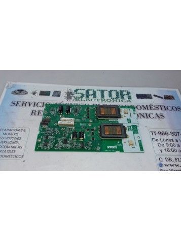Circuito Inverter 6632L-0279B-KLS-EE32M-S (Mb) 6632L-0278B-KLS-EE32M-M (Mb)