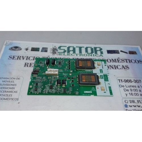 Circuito Inverter 6632L-0279B-KLS-EE32M-S