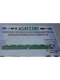 Circuito Inverter RUNTKA093WJZZ