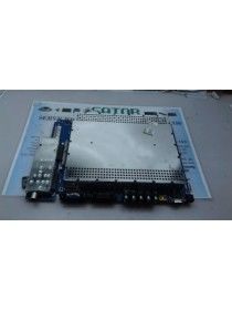 Placa MAIN 89167E10