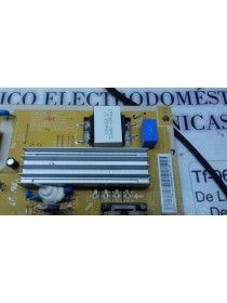 Fuente de Alimentación BN44-00699A
