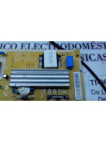 Fuente de Alimentación BN44-00699A