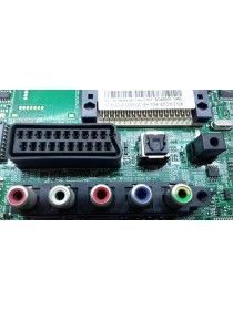 Placa MAIN BN41-02098B BN94-08119H