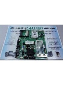 Placa MAIN BN41-00981B (BN94-01967D)