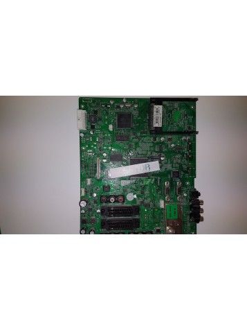 Placa MAIN 17MB35-1