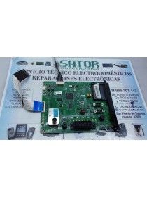 Placa MAIN BN41-01716A (BN94-04942G)