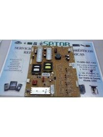 Fuente Alimentación Fsp202-5f01(psu2)