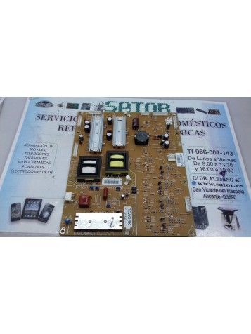 Fuente Alimentación Fsp202-5f01(psu2)