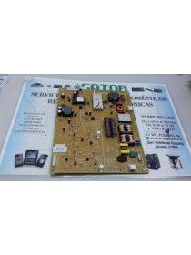 Fuente Alimentación Fsp202-5f01(psu1)