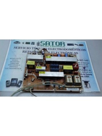Fuente Alimentación BN44-00199A (IP-211135A)