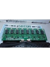 Placa Inverter I320B1-24