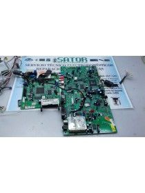 Placa MAIN 17MB15E-7