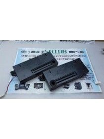 Altavoces 576WJ 538WJ 577WJ 539WJ