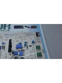 Fuente Alimentación EAY60803101 (3PCGC10008A-R)