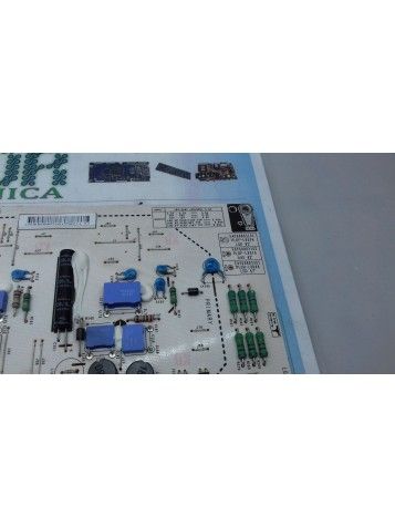 Fuente Alimentación EAY60803101 (3PCGC10008A-R)