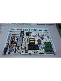Fuente Alimentación EAY60803101 (3PCGC10008A-R)