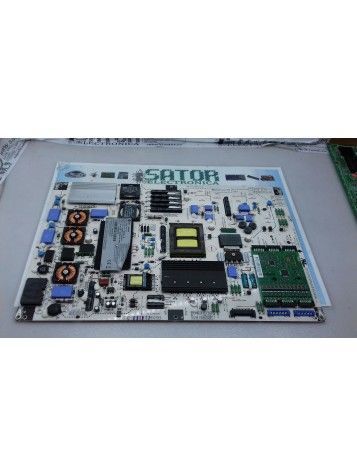Fuente Alimentación EAY60803101 (3PCGC10008A-R)