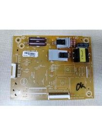 Fuente Alimentación 715G7262-P01-003-001M