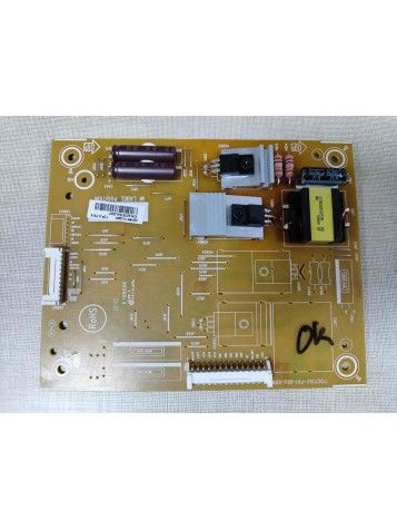 Fuente Alimentación 715G7262-P01-003-001M Fuente Alimentación 715G7262-P01-003-001M